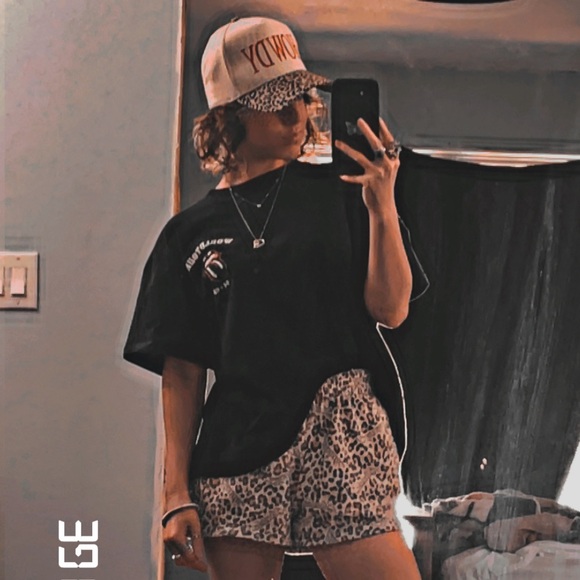 aubreysaige